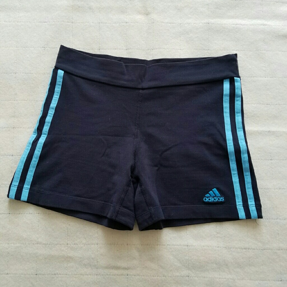Adidas Sports Shorts
